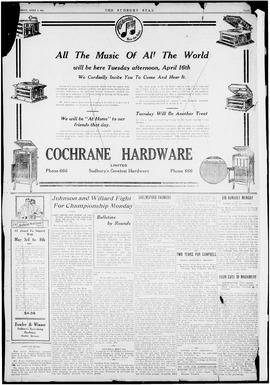 The Sudbury Star_1915_04_03_5.pdf